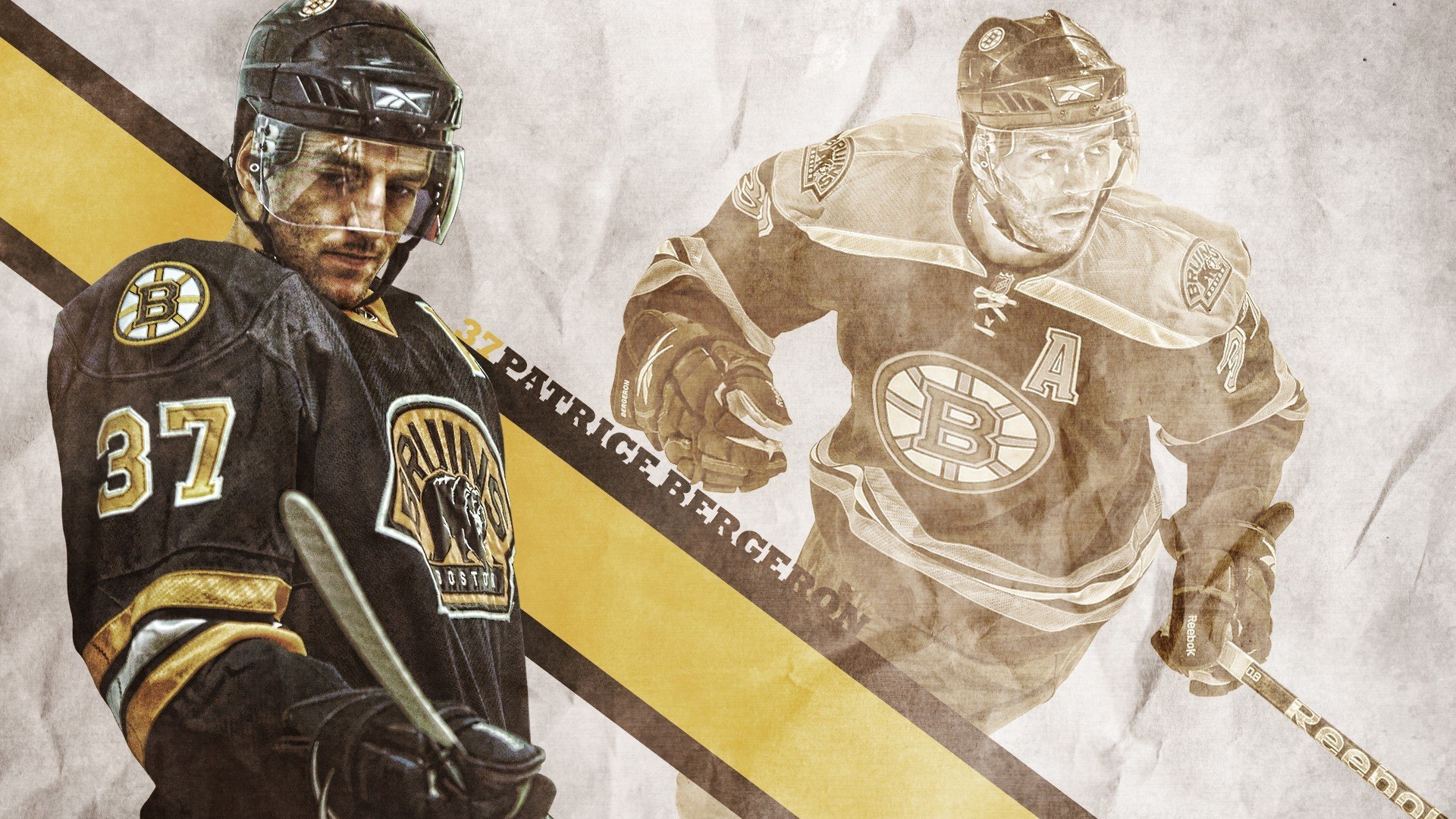 星空体育app官网-“德甲争冠形势逐渐明朗,强队全力冲刺”,德甲 集锦