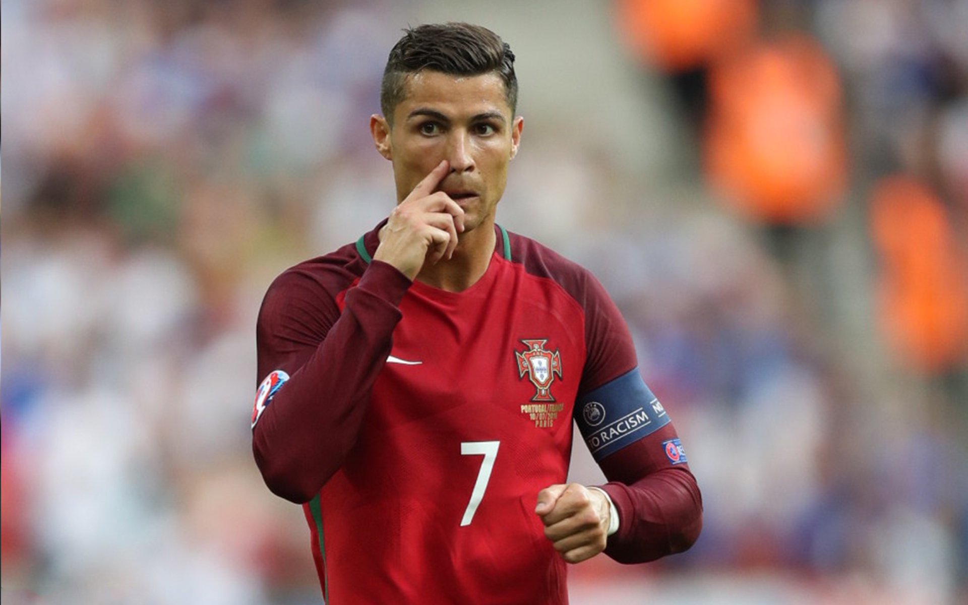 星空体育app体验棒-各地足球特色文化节精彩纷呈，弘扬民族体育精神，足球文化节的活动主题