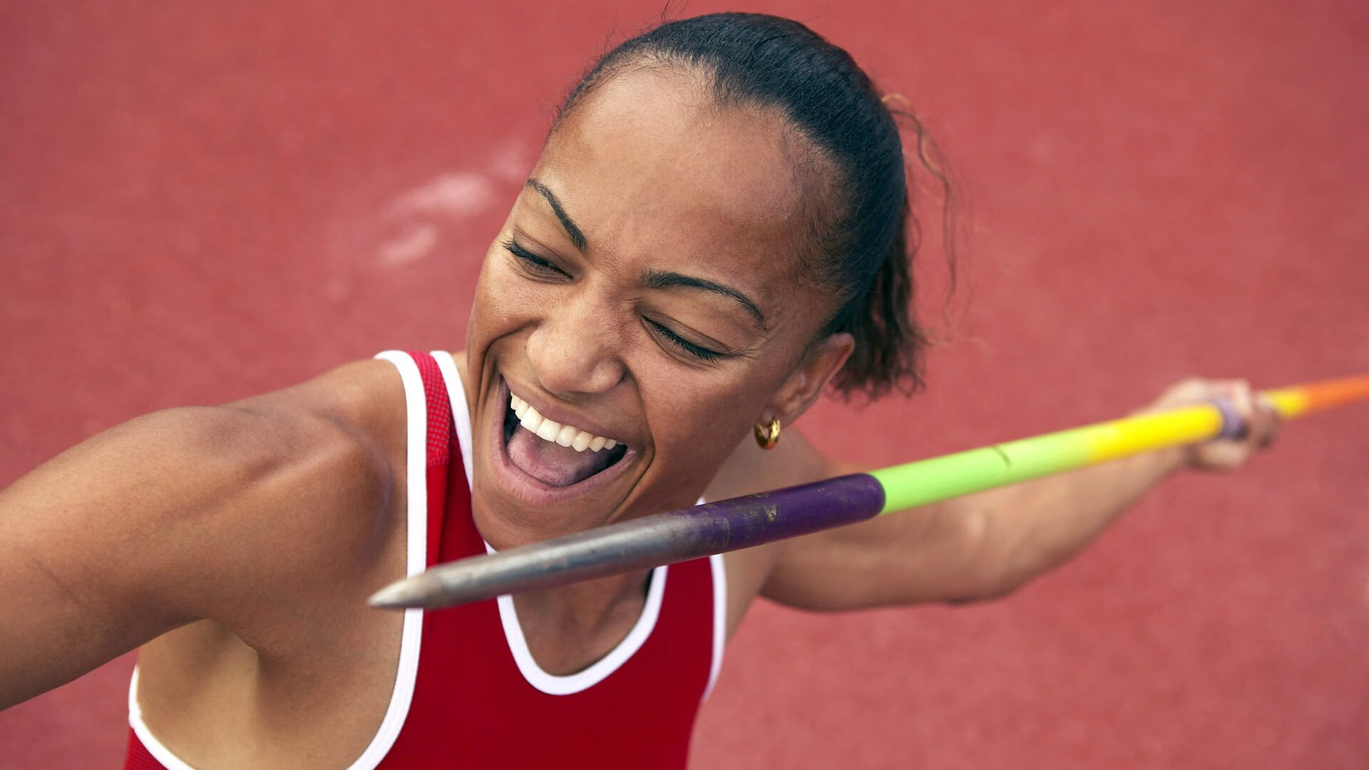 星空体育全站-天空跳伞表演，飞越云端感受自由体验，空中跳伞的视频