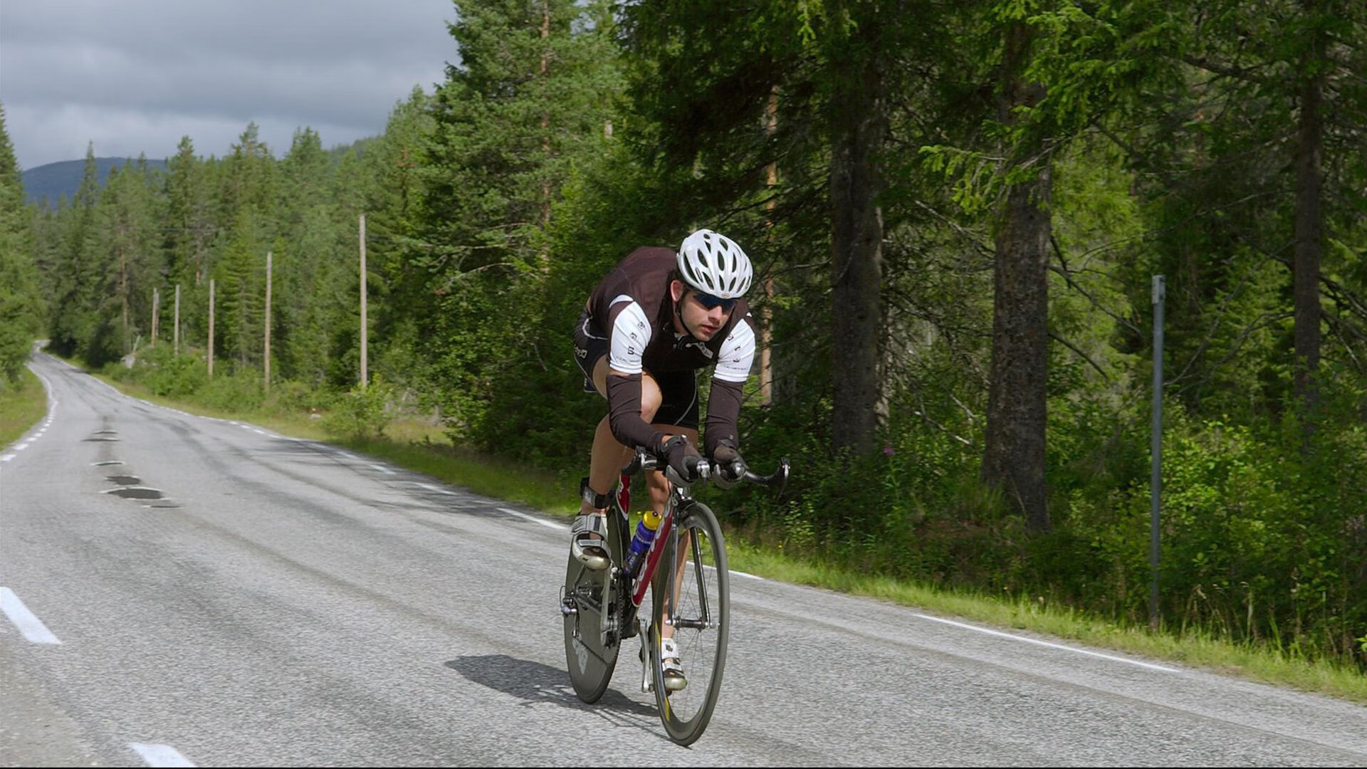 星空体育入口app-流媒体巨头布局电竞：多平台联动带来全新观看体验，电竞行业媒体
