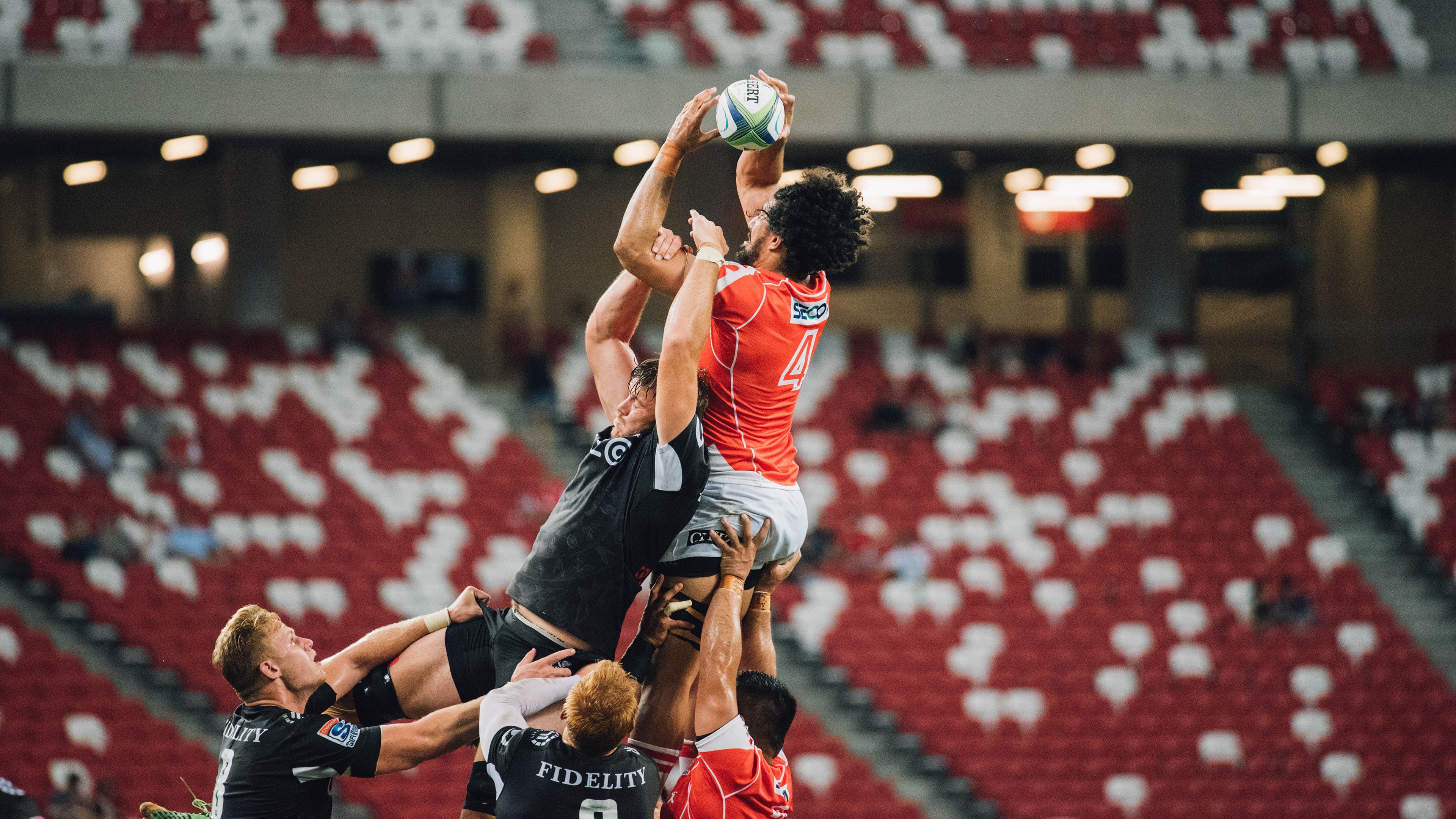 星空体育全站-逆境中的奇迹:球队如何在绝境中实现逆转?,绝境中逆转成功的事例