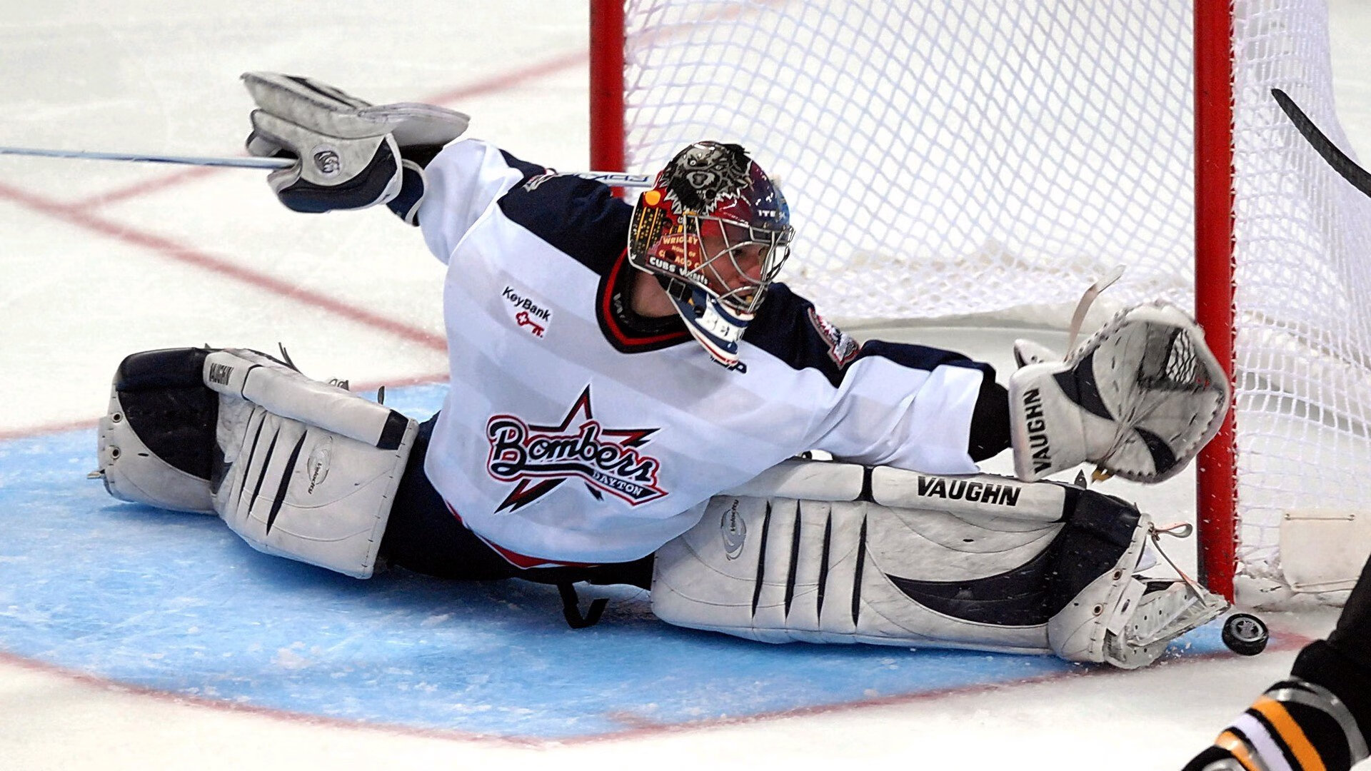 星空体育入口-高效团队：战术创新激发无限潜能，高效战斗力团队如何打造